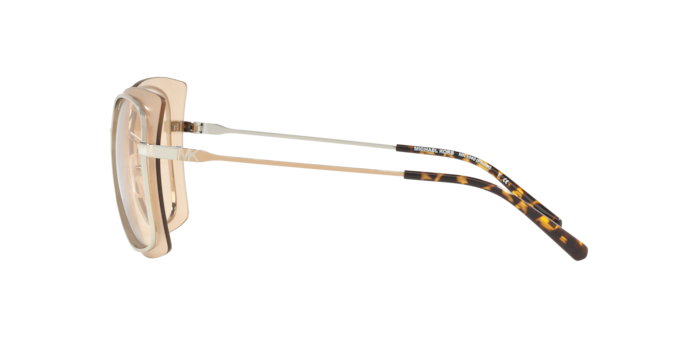 Michael Kors MK1040 115373 Phuket 